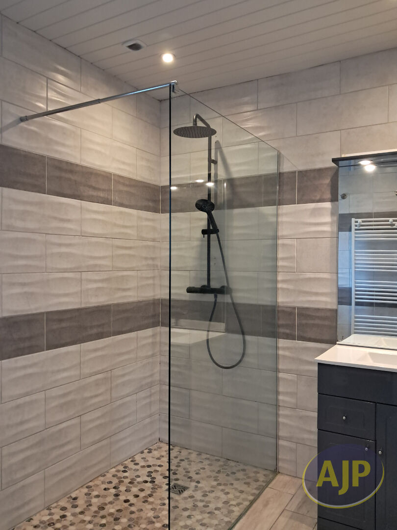 Maison T4 Centre Pons - photo 6