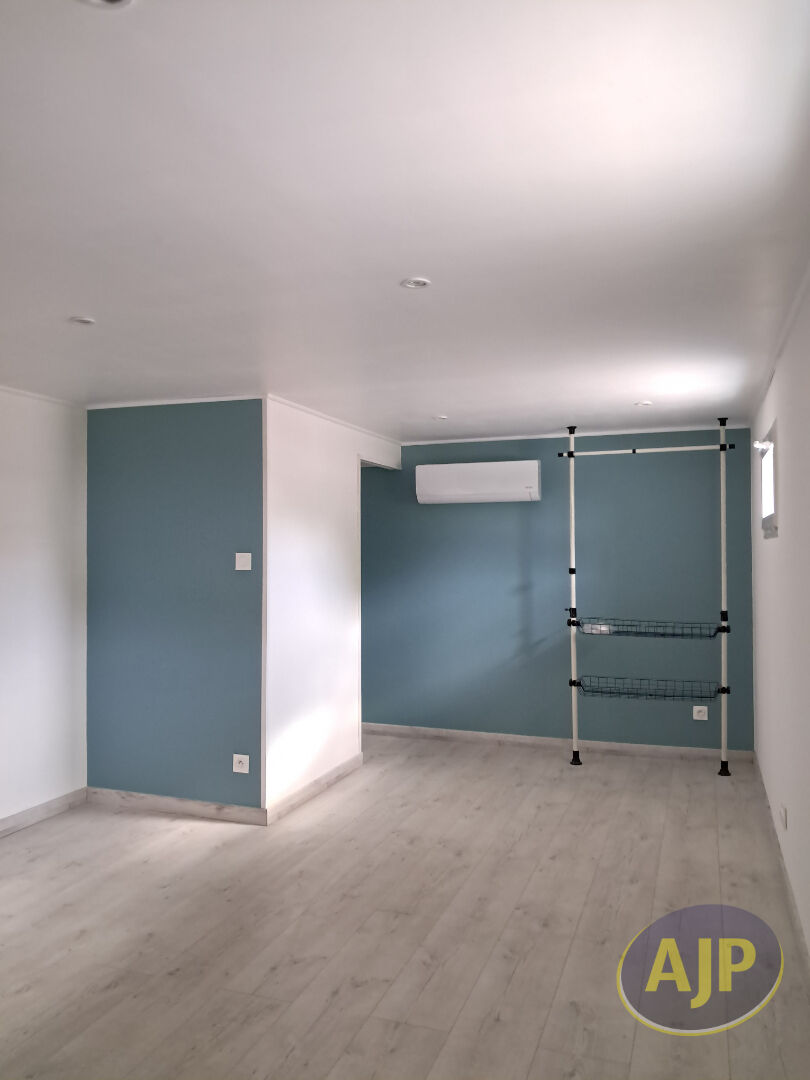 Maison T4 Centre Pons - photo 7