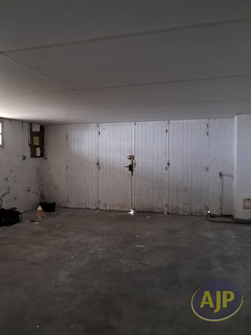 Maison T4 Centre Pons - photo 9