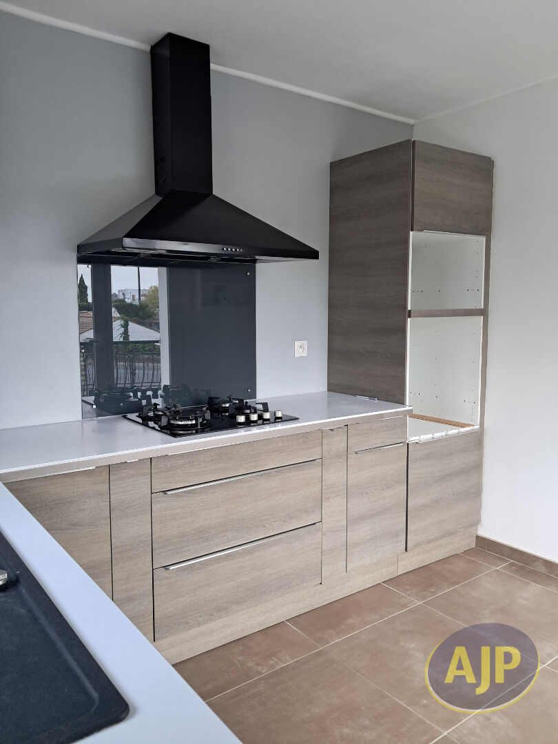 Maison T4 Centre Pons - photo 12