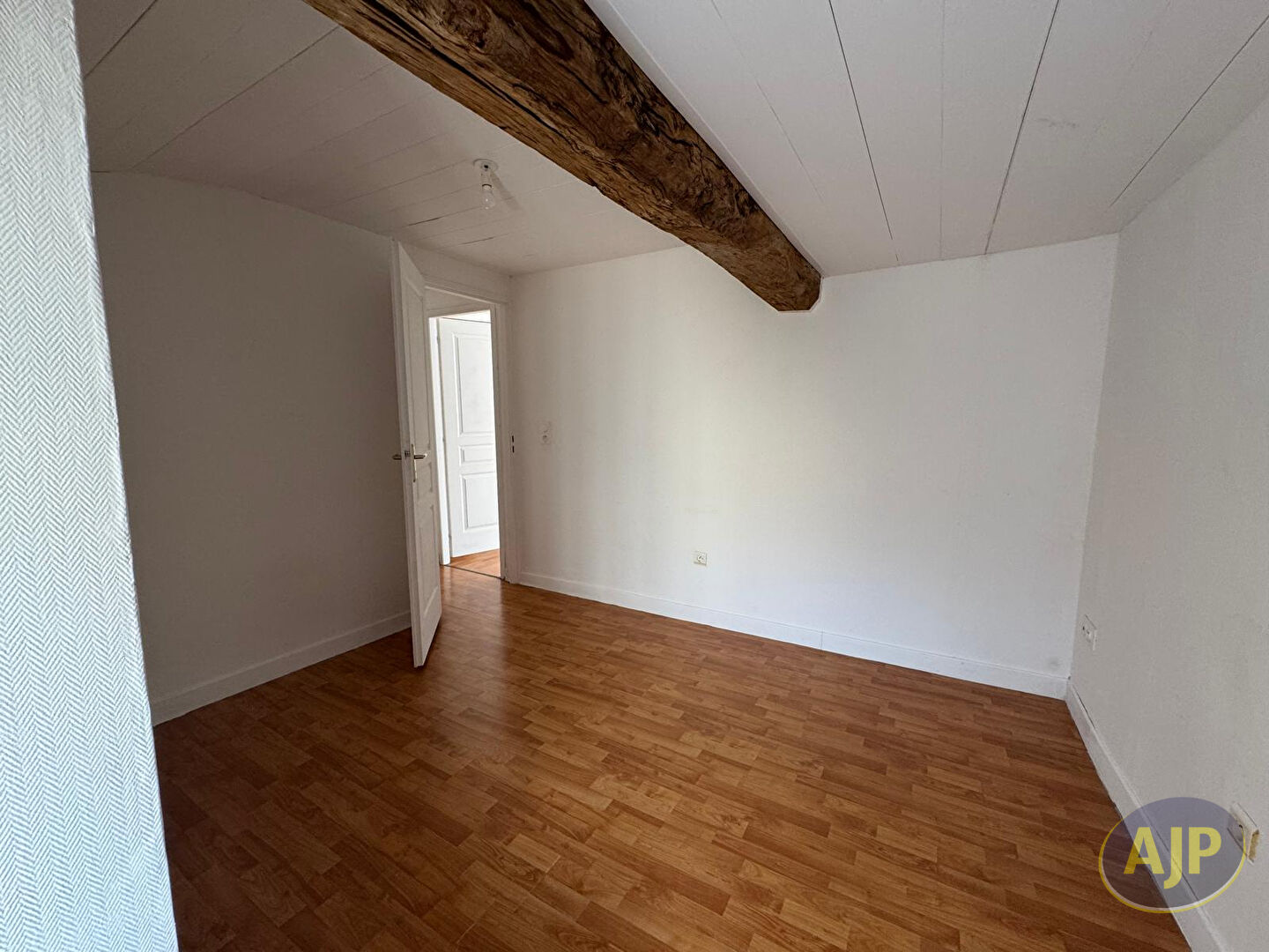 Maison Montendre 3 pièce(s) 53 m2 - photo 4