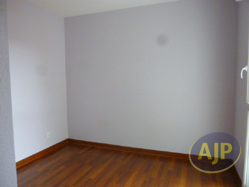 Appartement La Baule Escoublac 2 pièces 45.15 m2 - photo 5