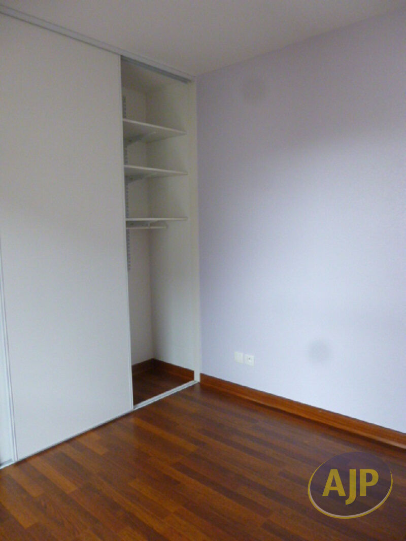 Appartement La Baule Escoublac 2 pièces 45.15 m2 - photo 6