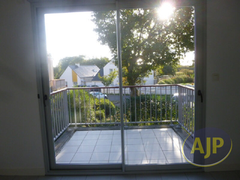 Appartement La Baule Escoublac 2 pièces 45.15 m2 - photo 7
