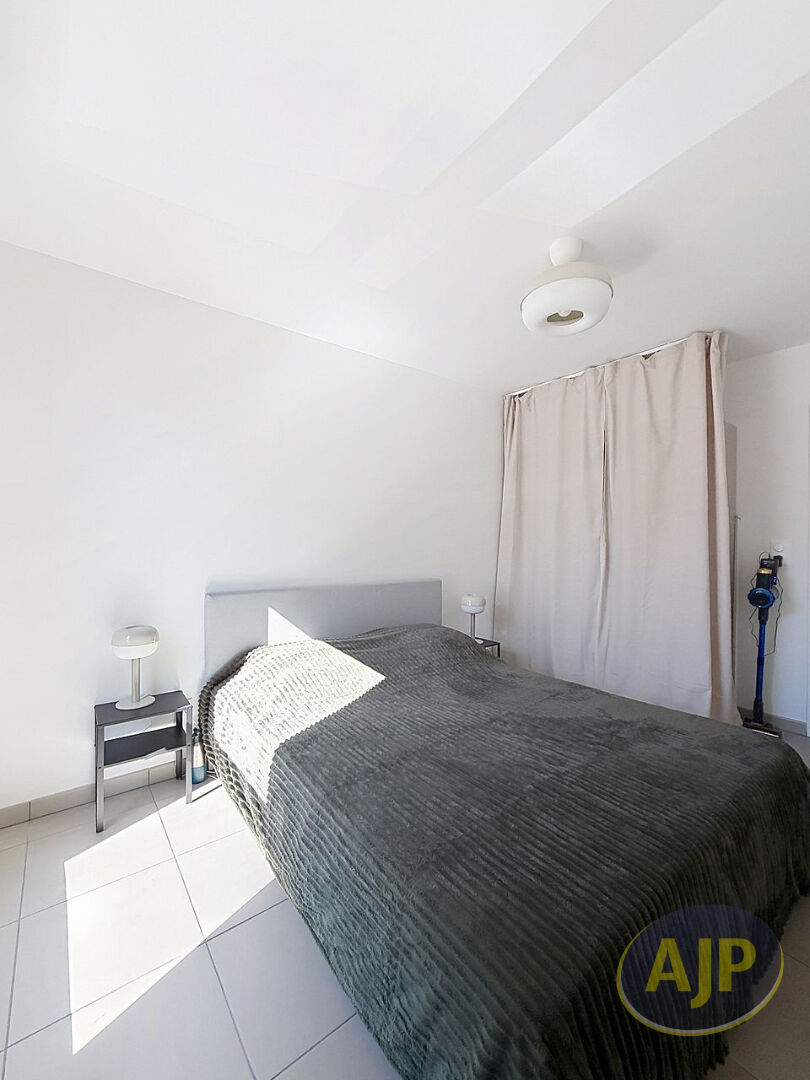 Appartement Pornichet 2 pièces 37.36 m2 - photo 4