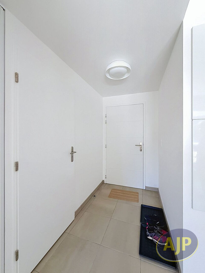 Appartement Pornichet 2 pièces 37.36 m2 - photo 6