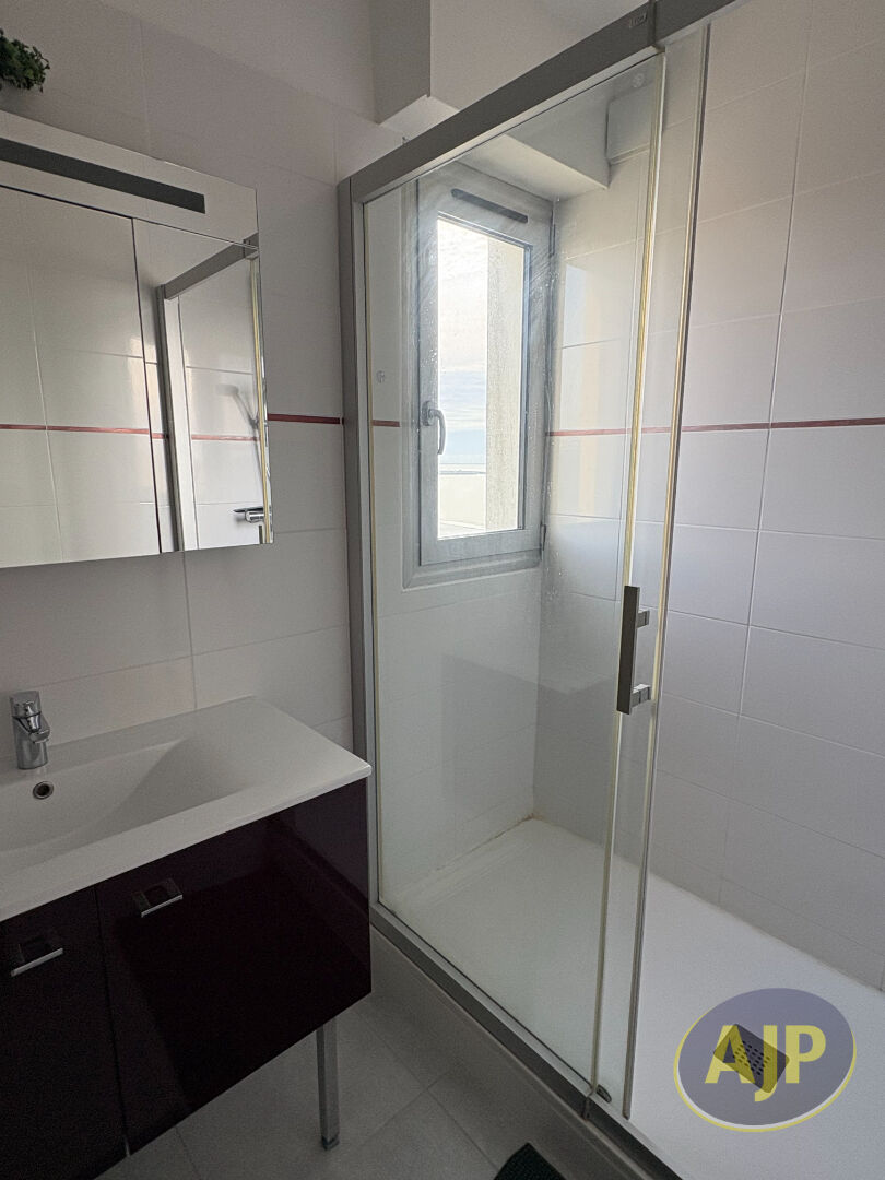 Appartement face mer bail code civil - photo 7
