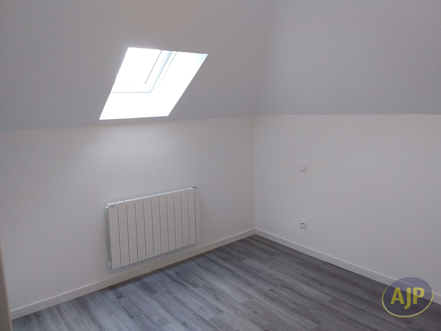T3 SAINT CONGARD - photo 4
