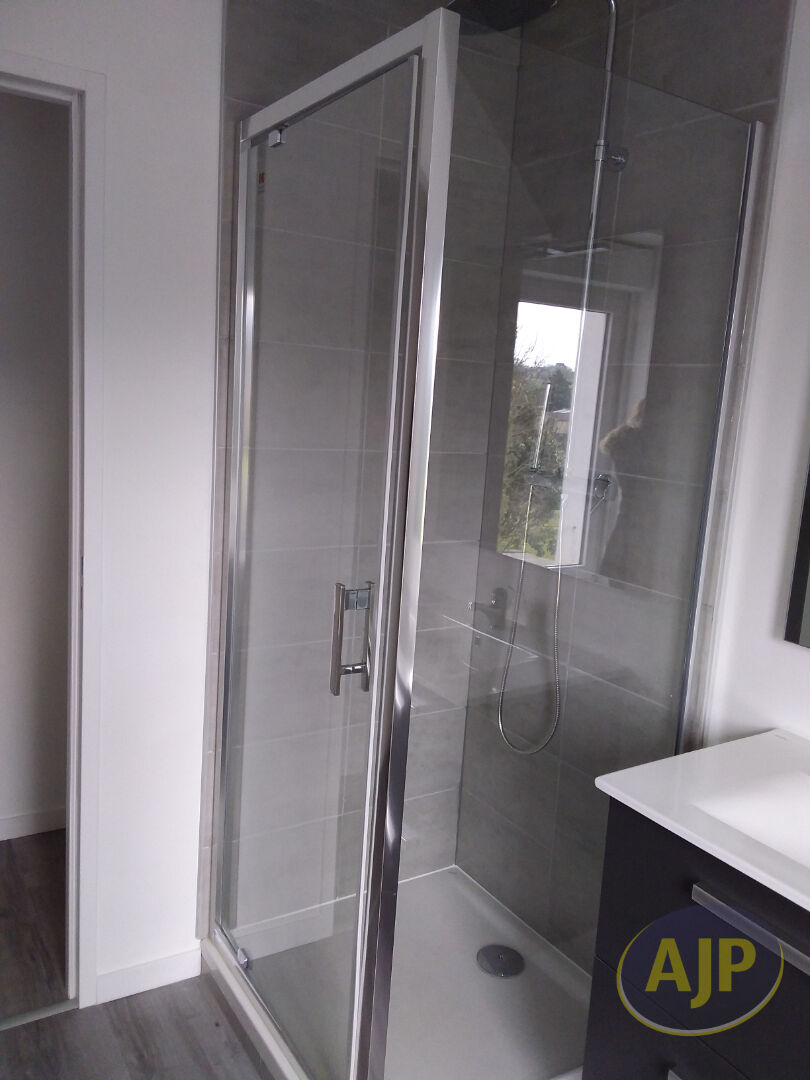 T3 SAINT CONGARD - photo 6