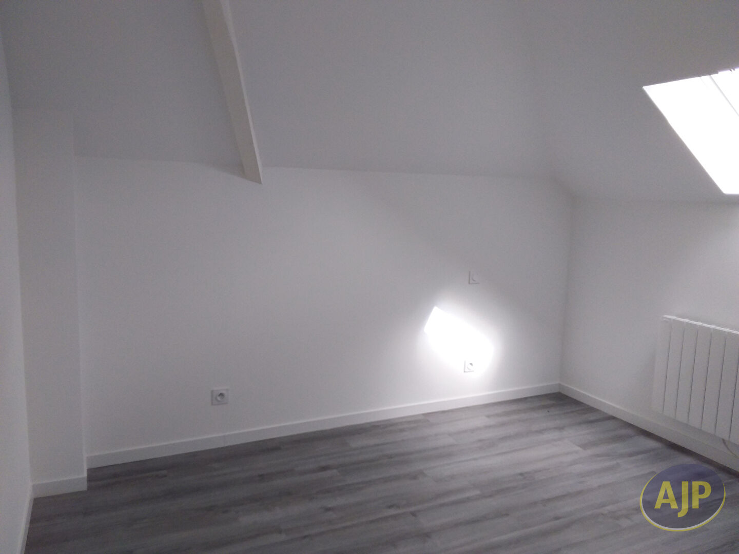 T3 SAINT CONGARD - photo 7