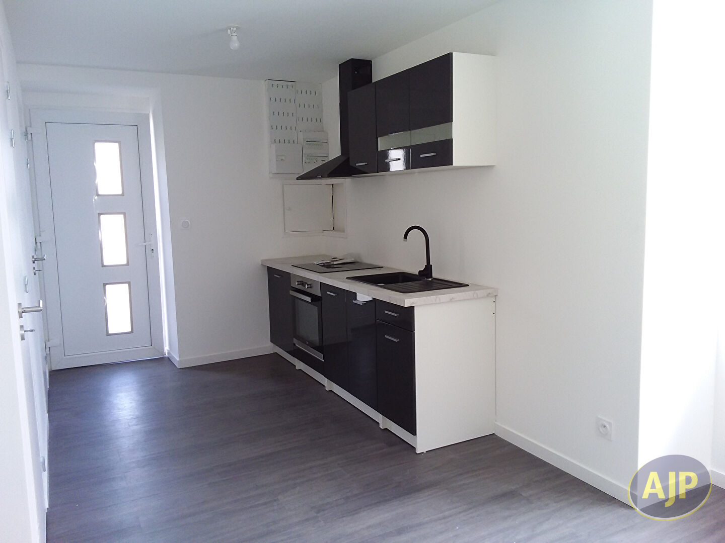 STUDIO SAINT CONGARD - photo 6