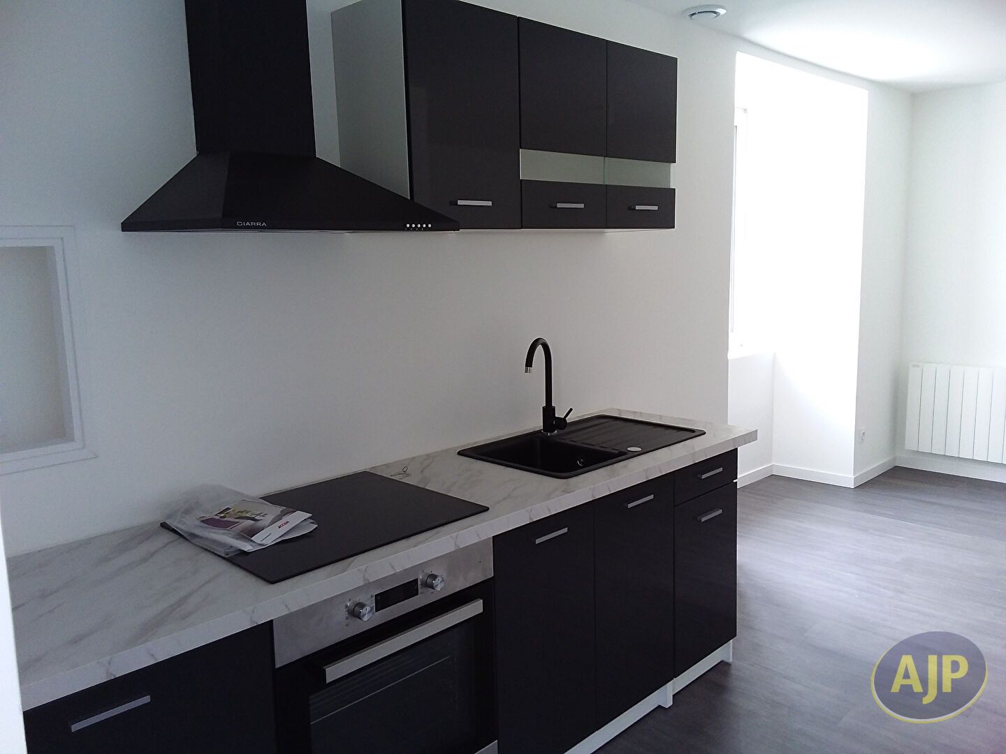 STUDIO SAINT CONGARD - photo 7