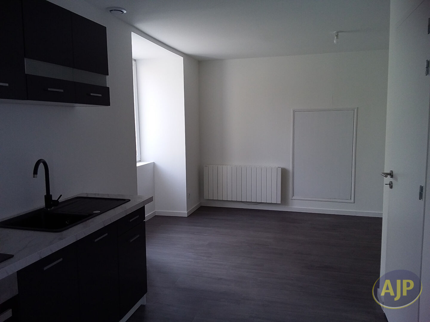 STUDIO SAINT CONGARD - photo 8