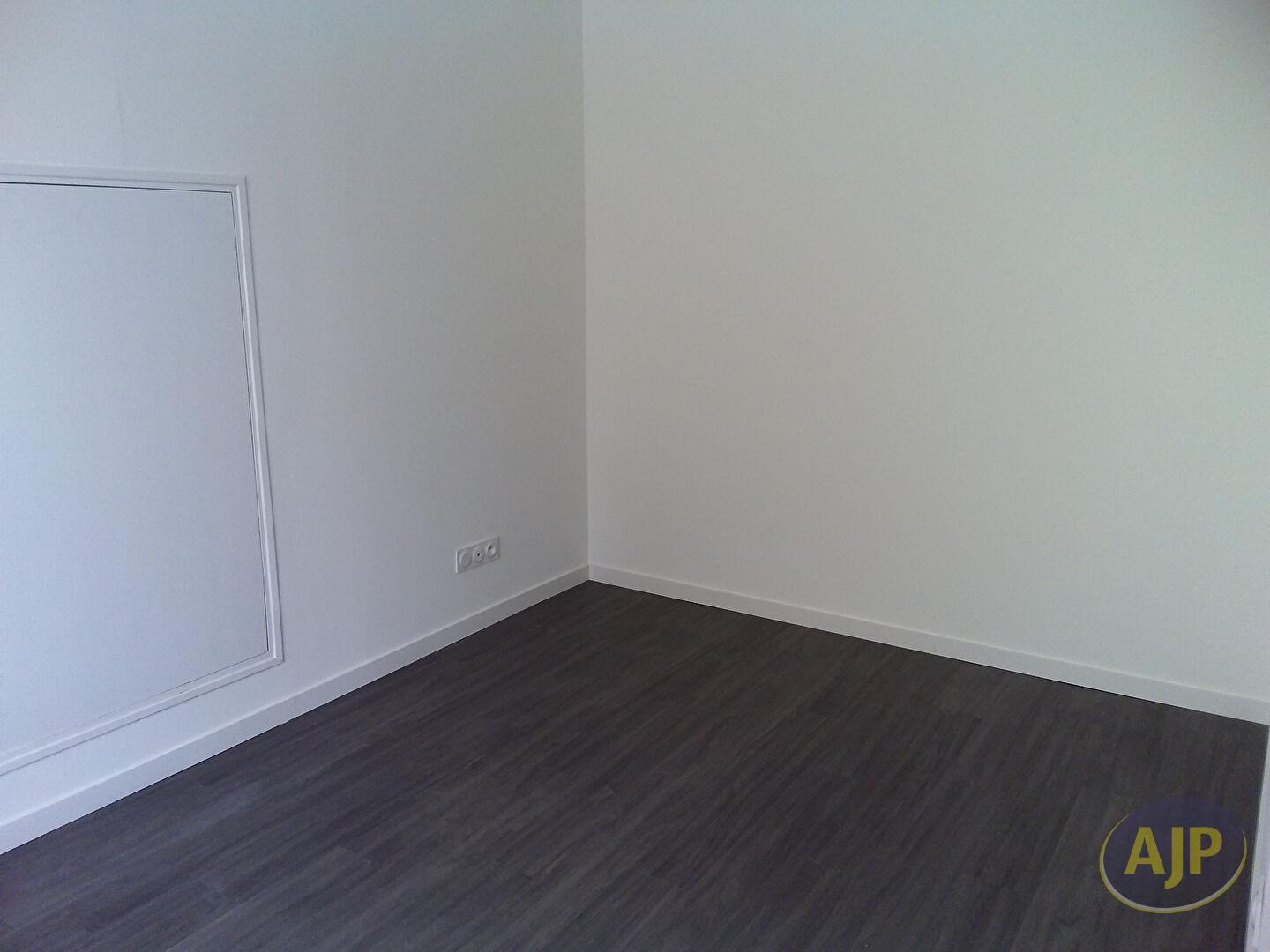 STUDIO SAINT CONGARD - photo 9