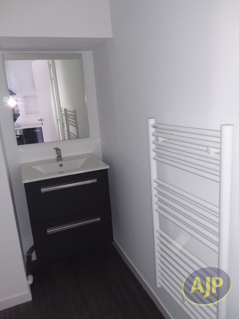 STUDIO SAINT CONGARD - photo 10