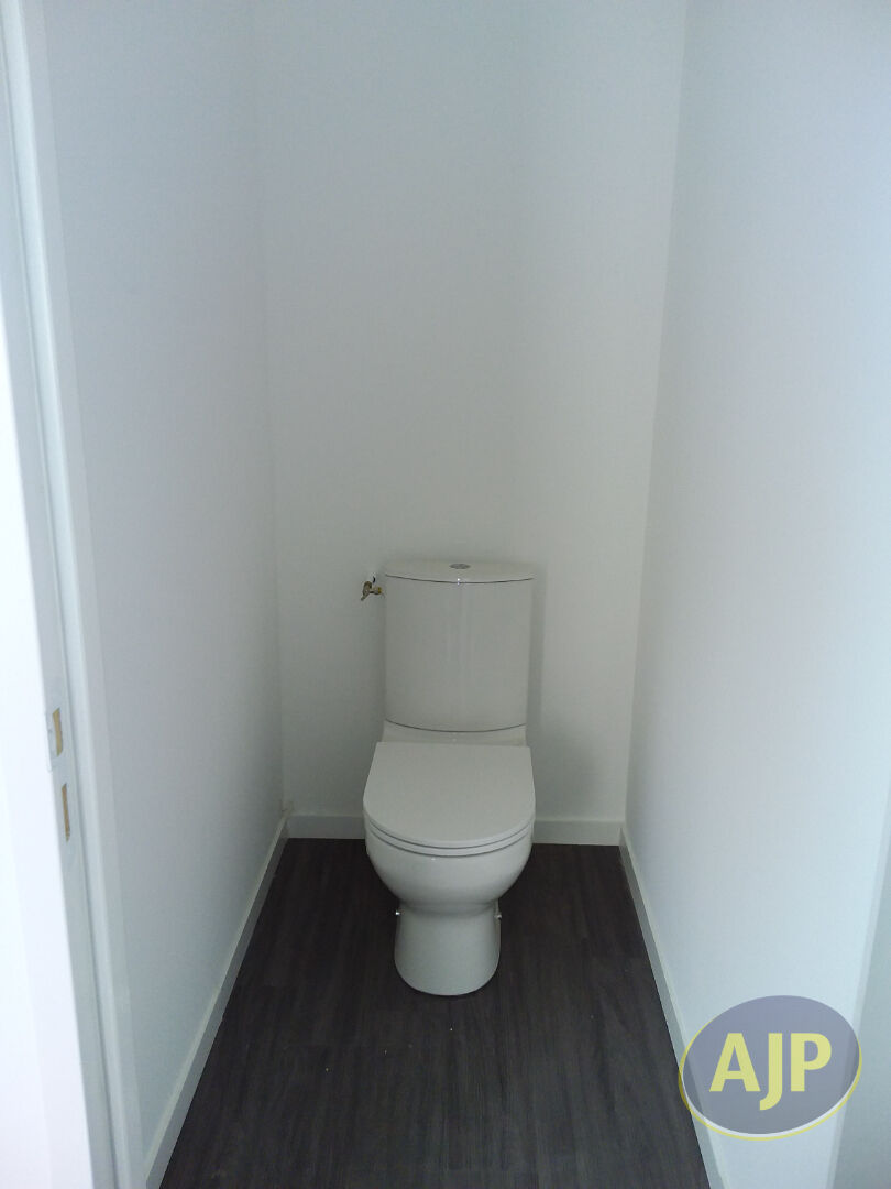 STUDIO SAINT CONGARD - photo 11
