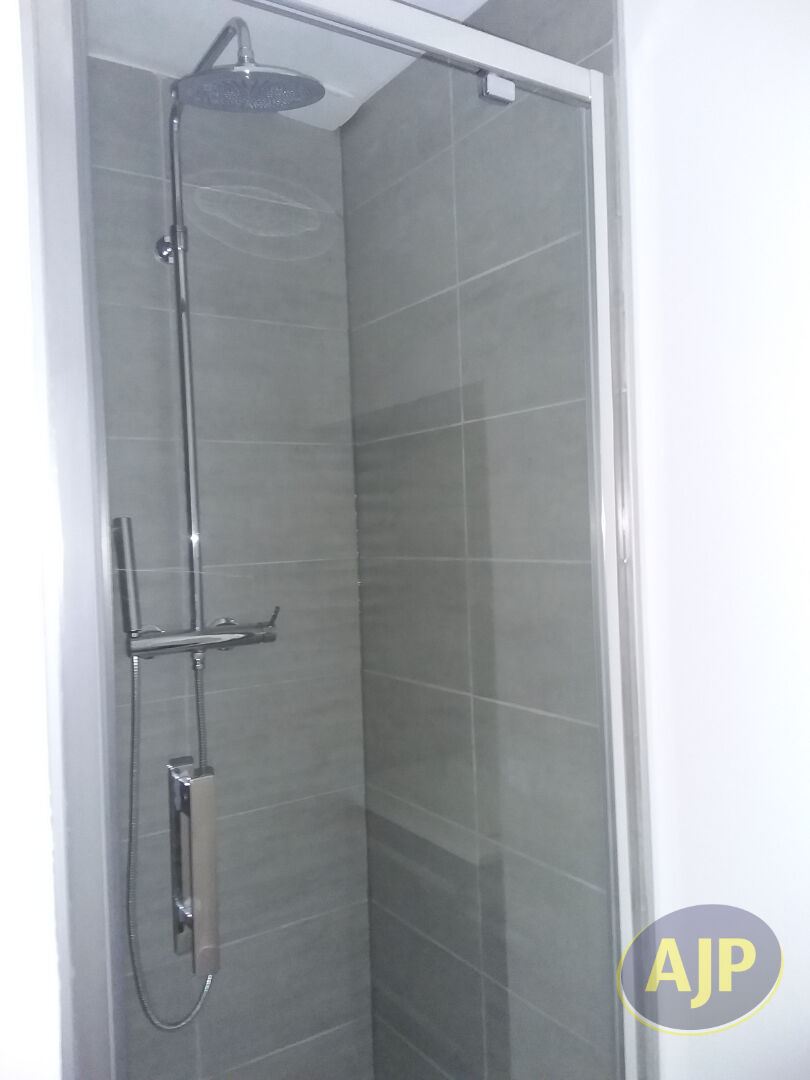 STUDIO SAINT CONGARD - photo 12