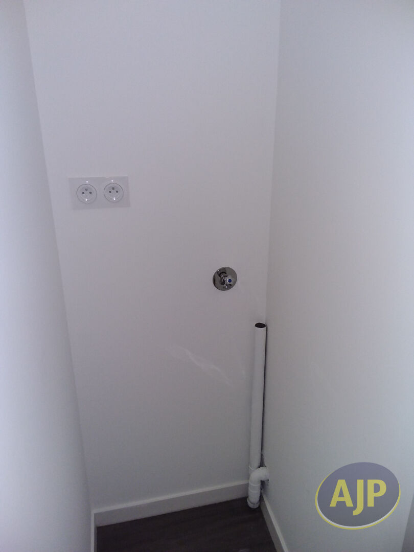 STUDIO SAINT CONGARD - photo 13