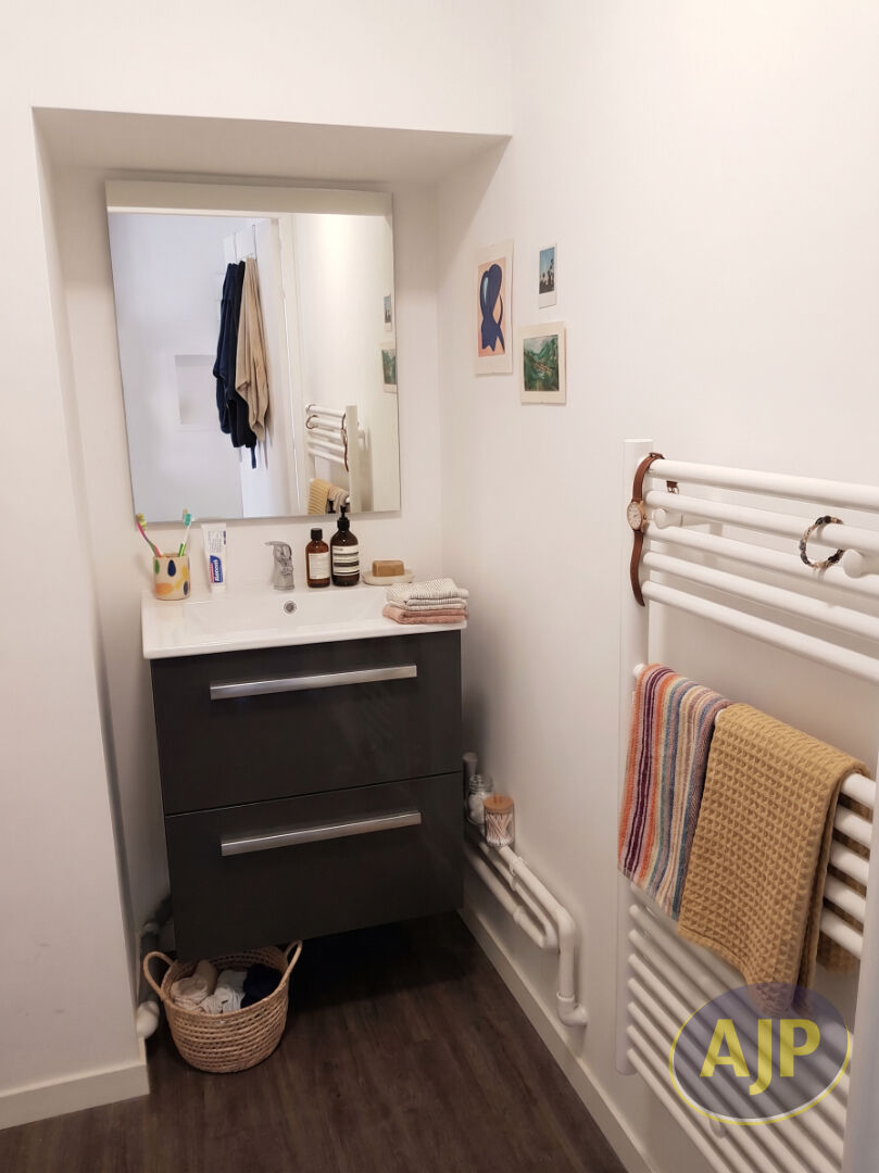 STUDIO SAINT CONGARD - photo 4