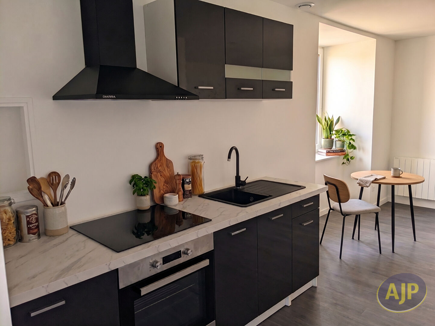 STUDIO SAINT CONGARD - photo 5