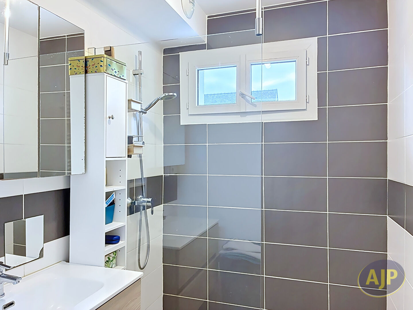 Maison Sulniac 4 Chambres-100m² habitables - photo 7
