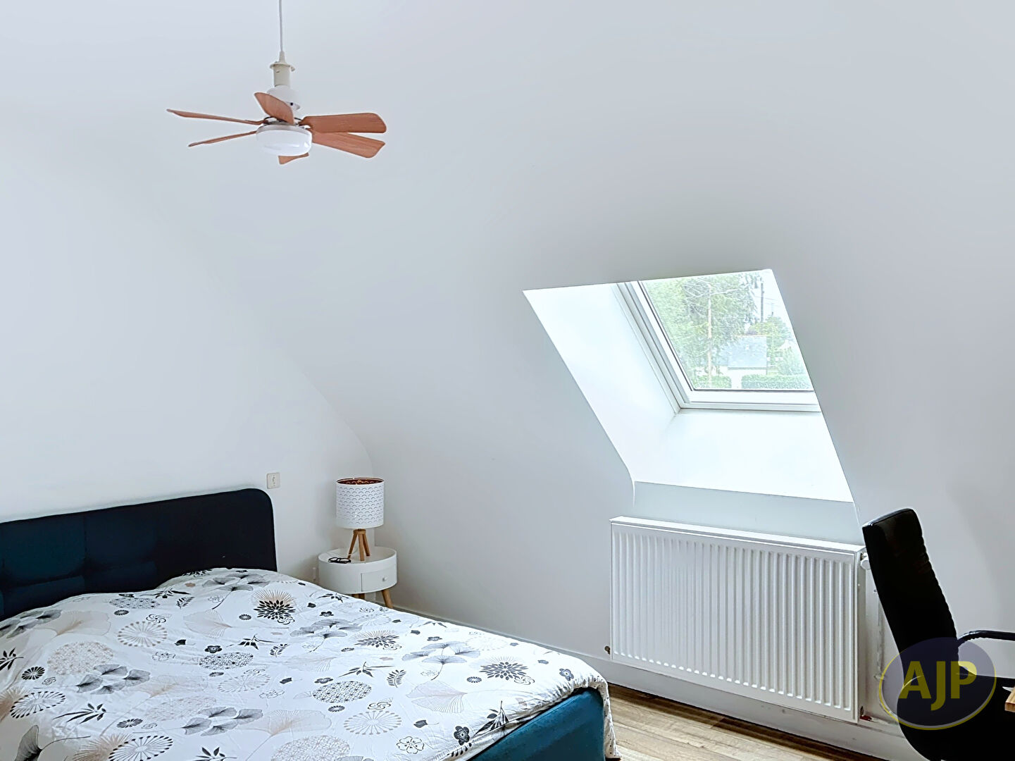 Maison Sulniac 4 Chambres-100m² habitables - photo 8