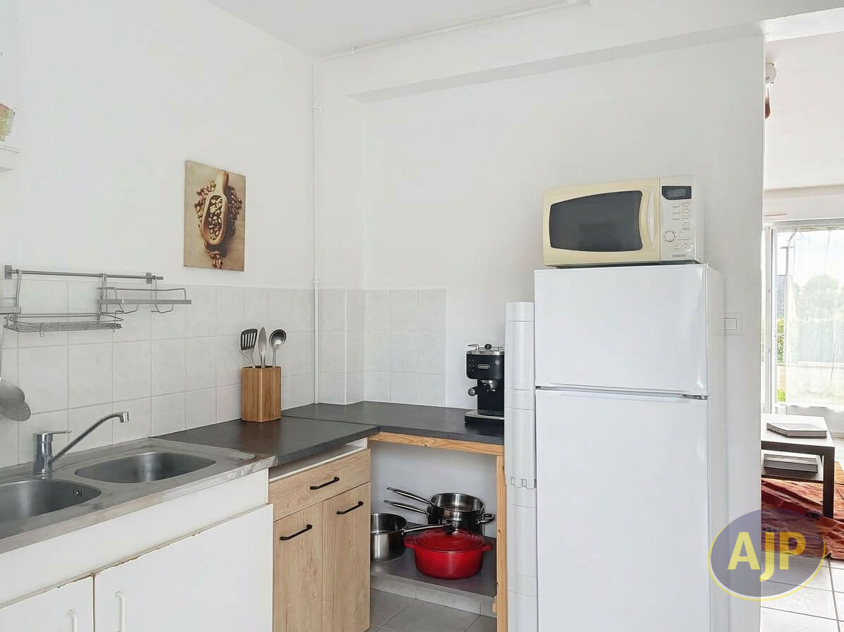 Maison 4 chambres Questembert - photo 6