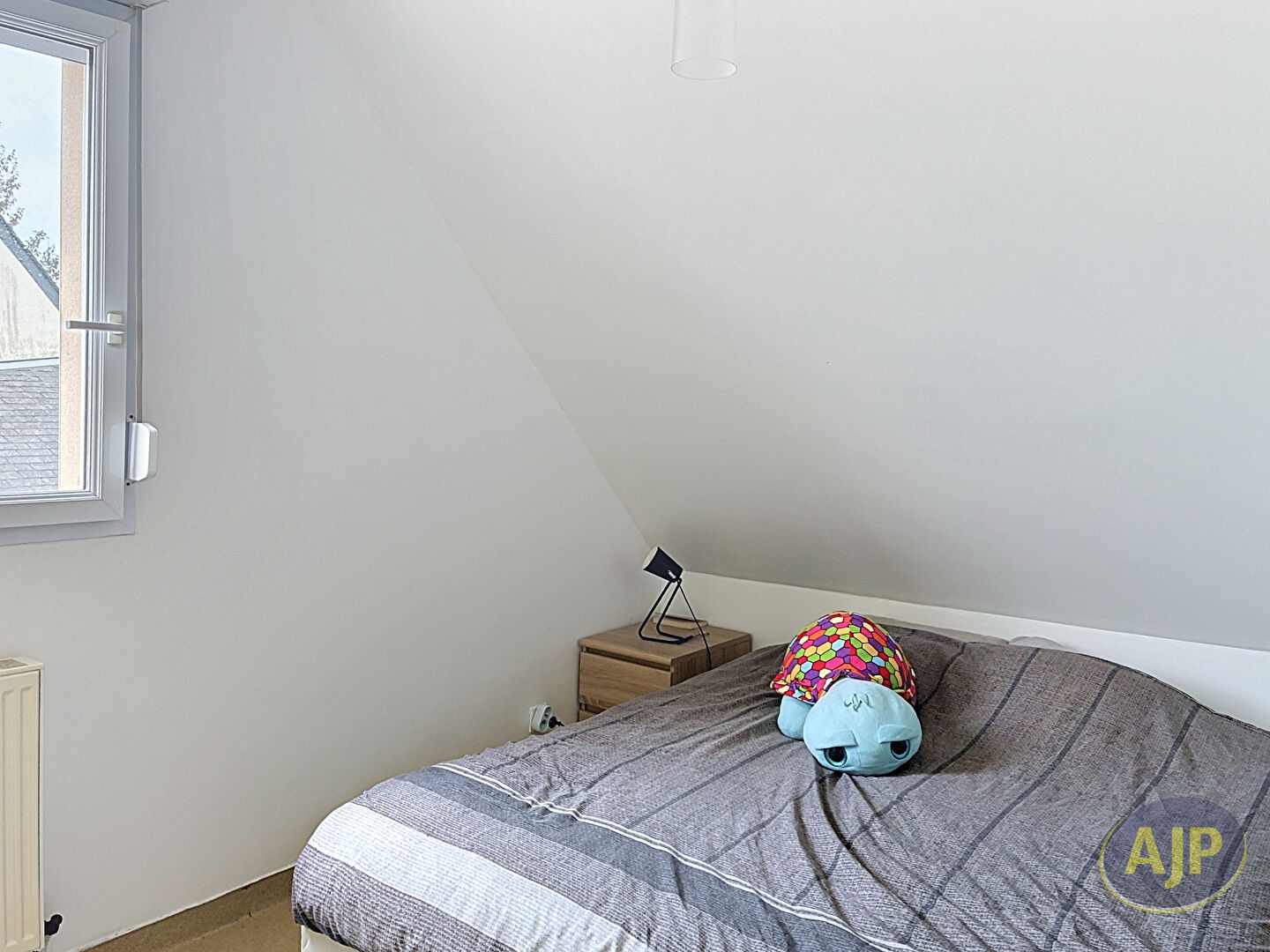 Maison 4 chambres Questembert - photo 7