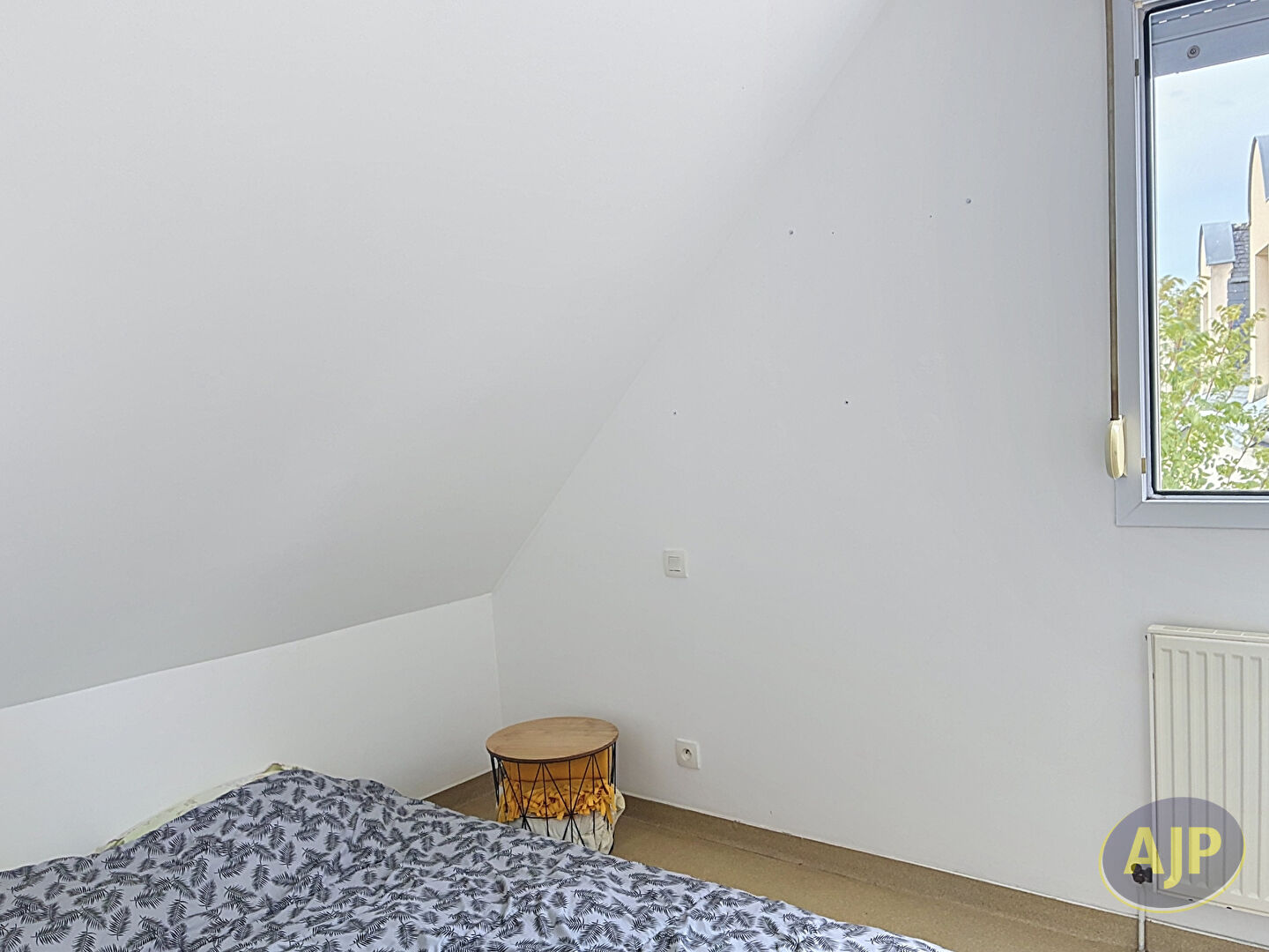 Maison 4 chambres Questembert - photo 9