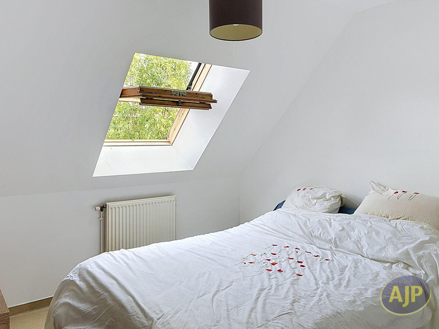Maison 4 chambres Questembert - photo 10