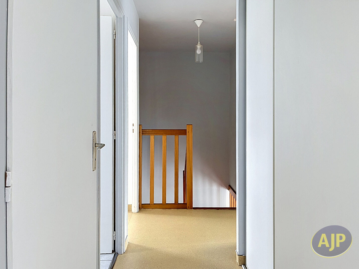 Maison 4 chambres Questembert - photo 11