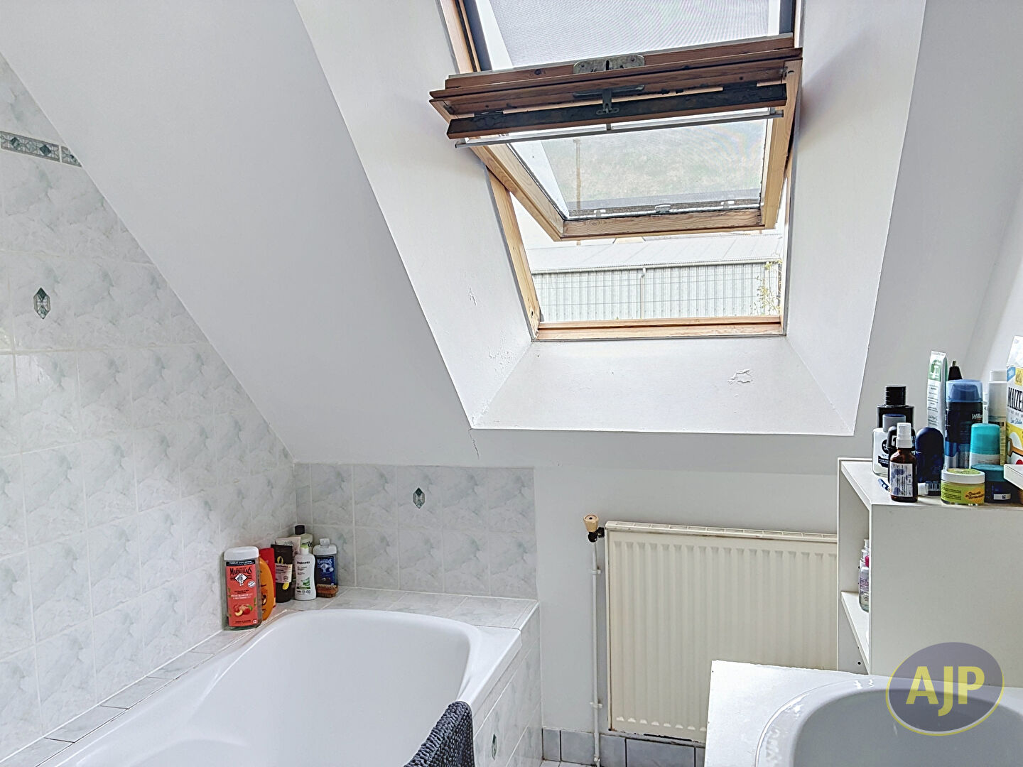 Maison 4 chambres Questembert - photo 12