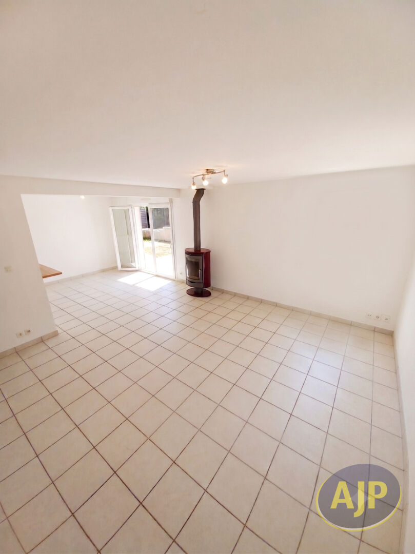 MAISON 4 CHAMBRES LA VRAIE CROIX - photo 4