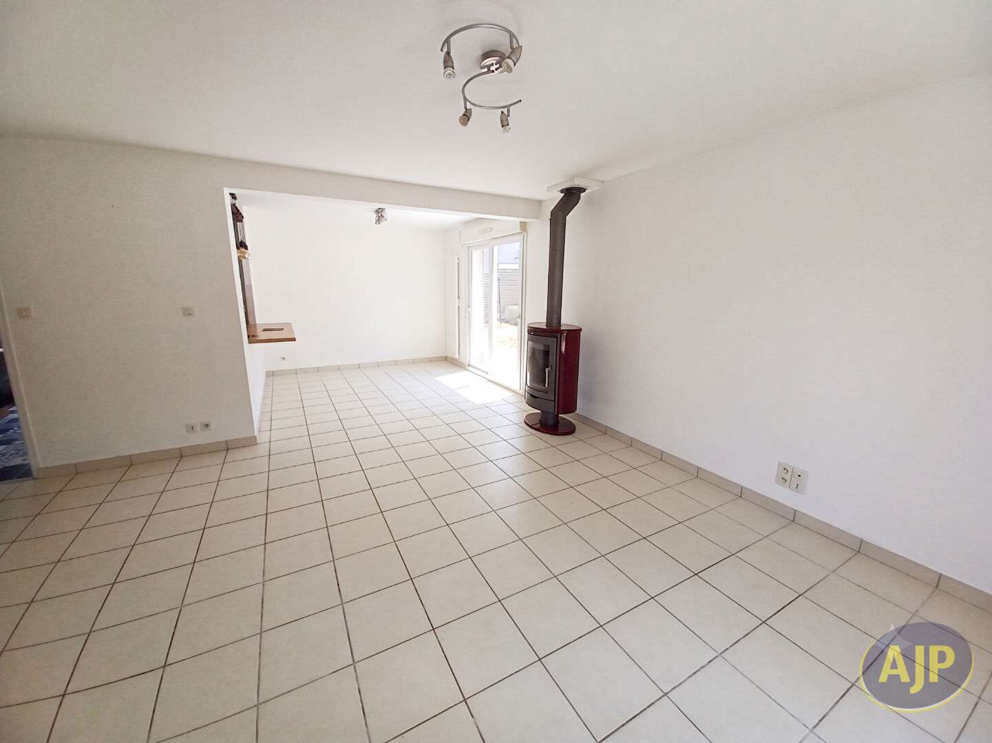 MAISON 4 CHAMBRES LA VRAIE CROIX - photo 8