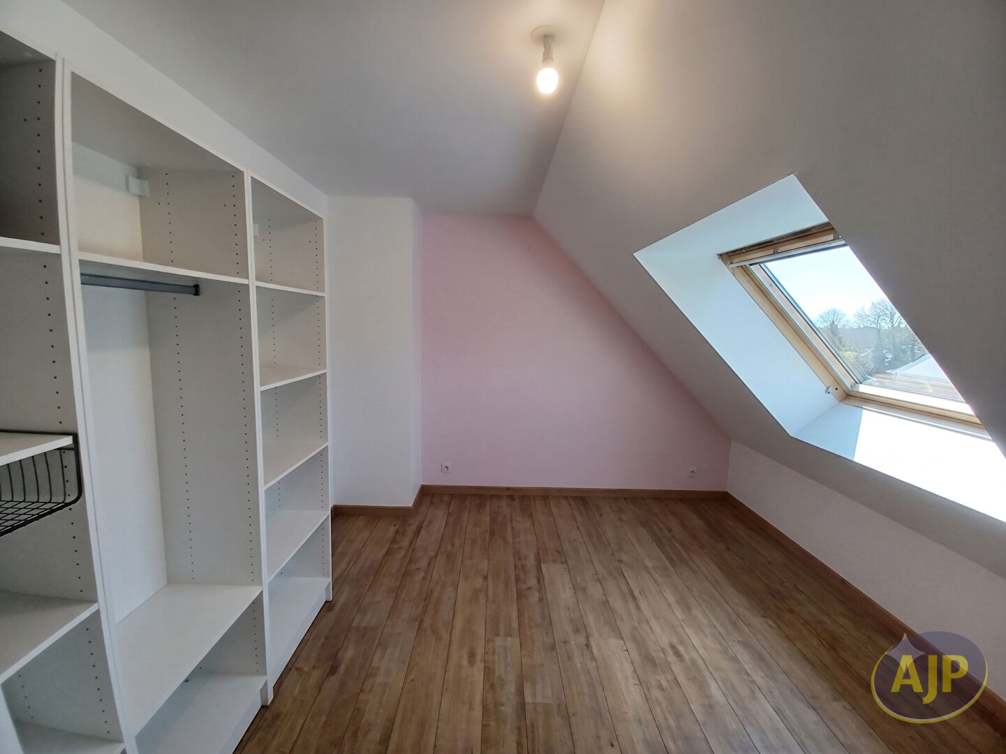 MAISON 4 CHAMBRES LA VRAIE CROIX - photo 10
