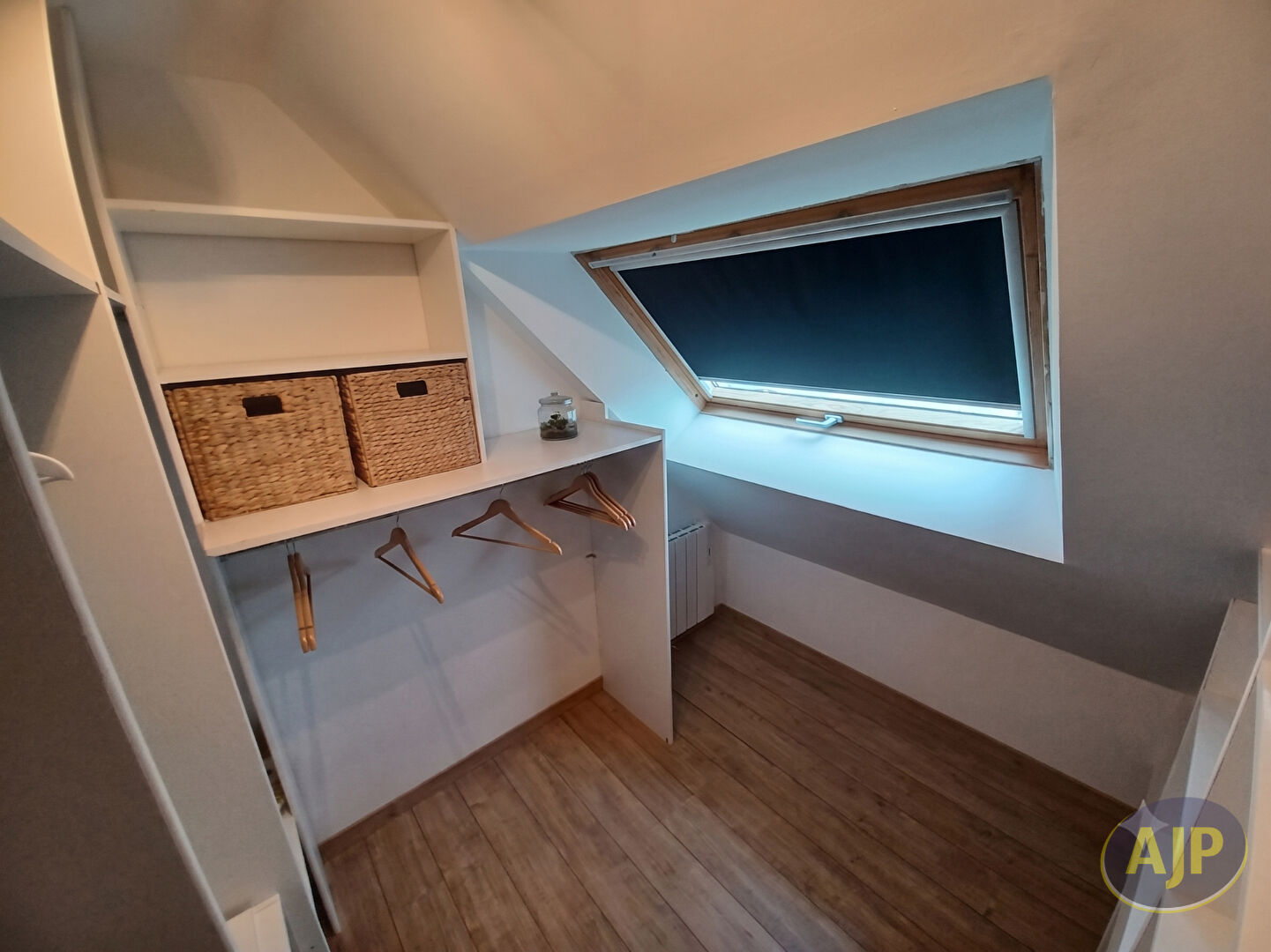 MAISON 4 CHAMBRES LA VRAIE CROIX - photo 11