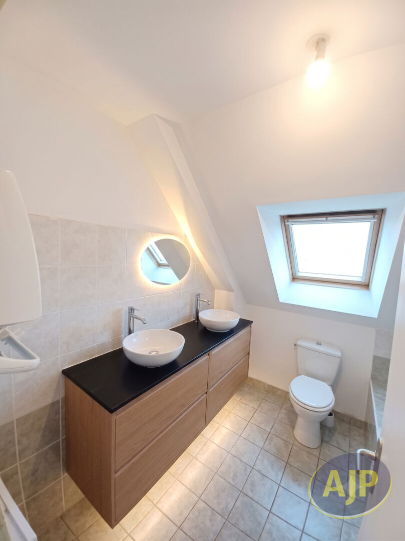 MAISON 4 CHAMBRES LA VRAIE CROIX - photo 13
