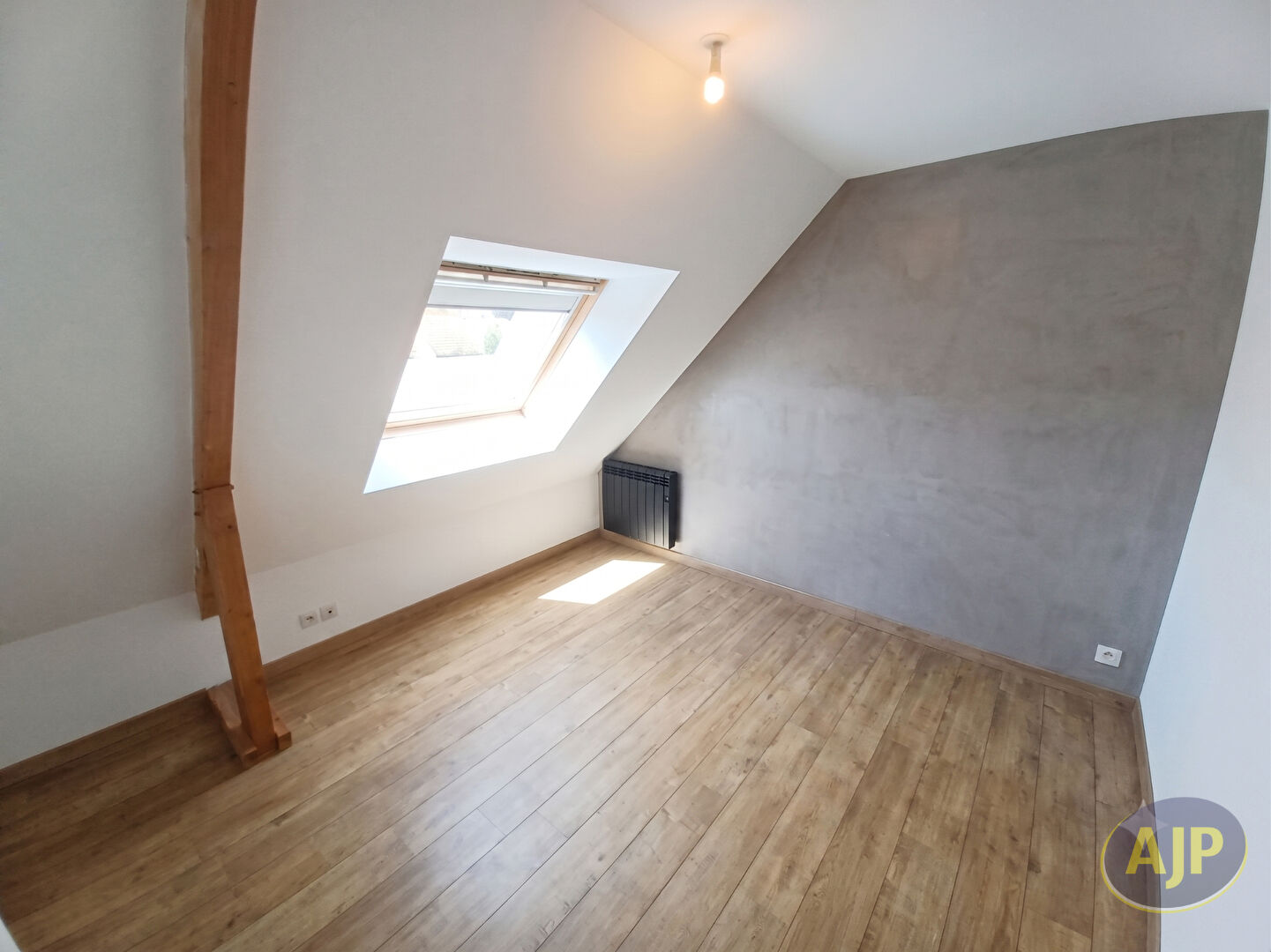 MAISON 4 CHAMBRES LA VRAIE CROIX - photo 14