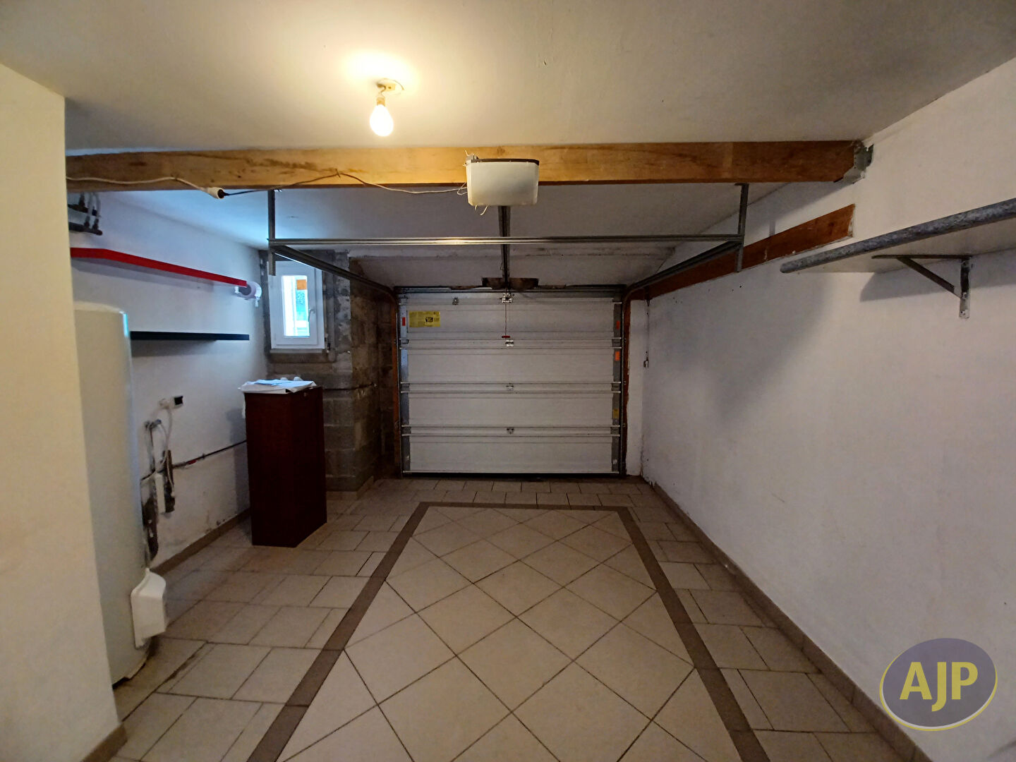 MAISON 4 CHAMBRES LA VRAIE CROIX - photo 18
