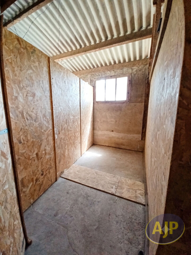 BOX SULNIAC 6M2 - photo 1