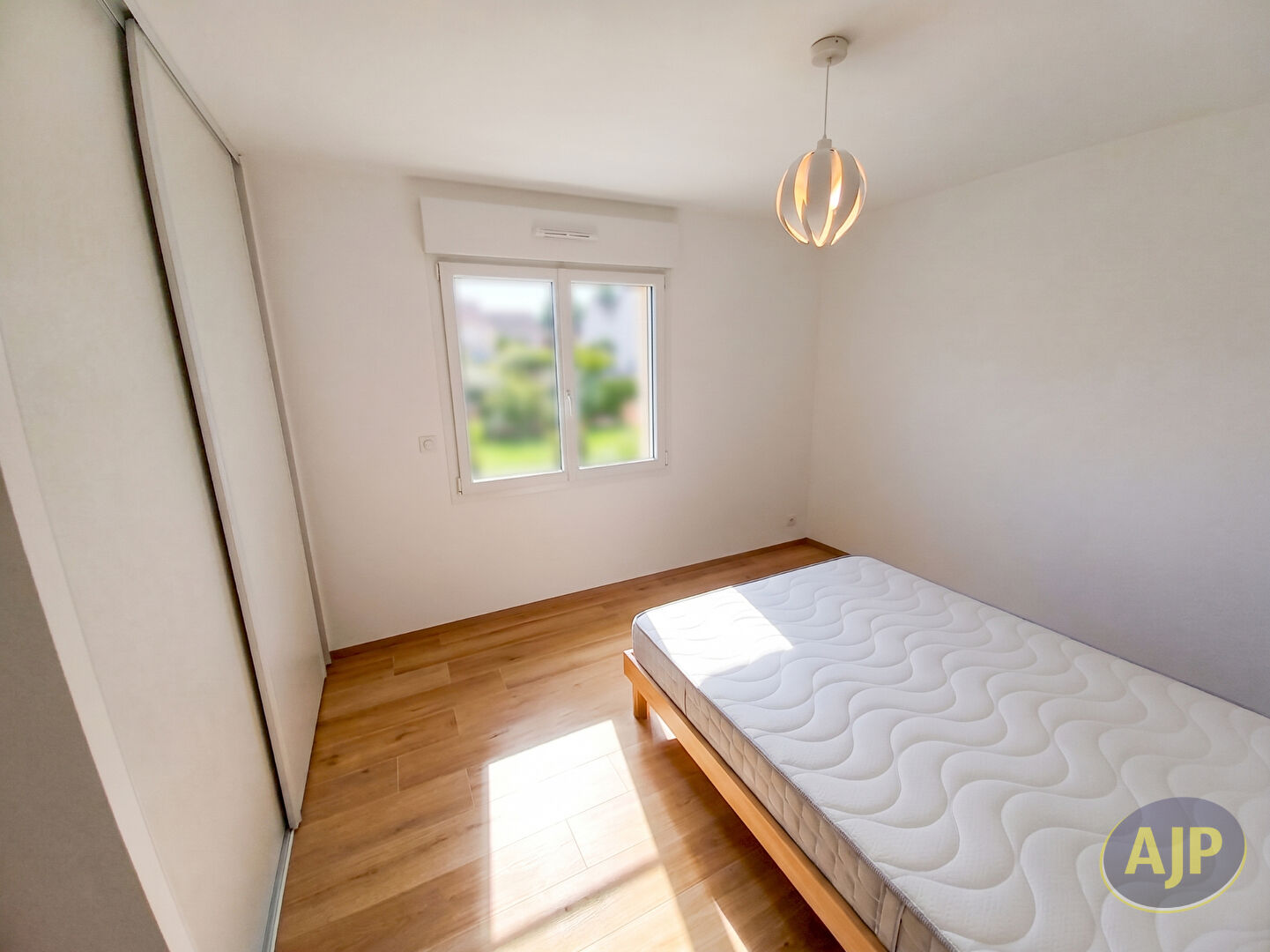 APPARTEMENT MEUBLE SULNIAC - photo 5