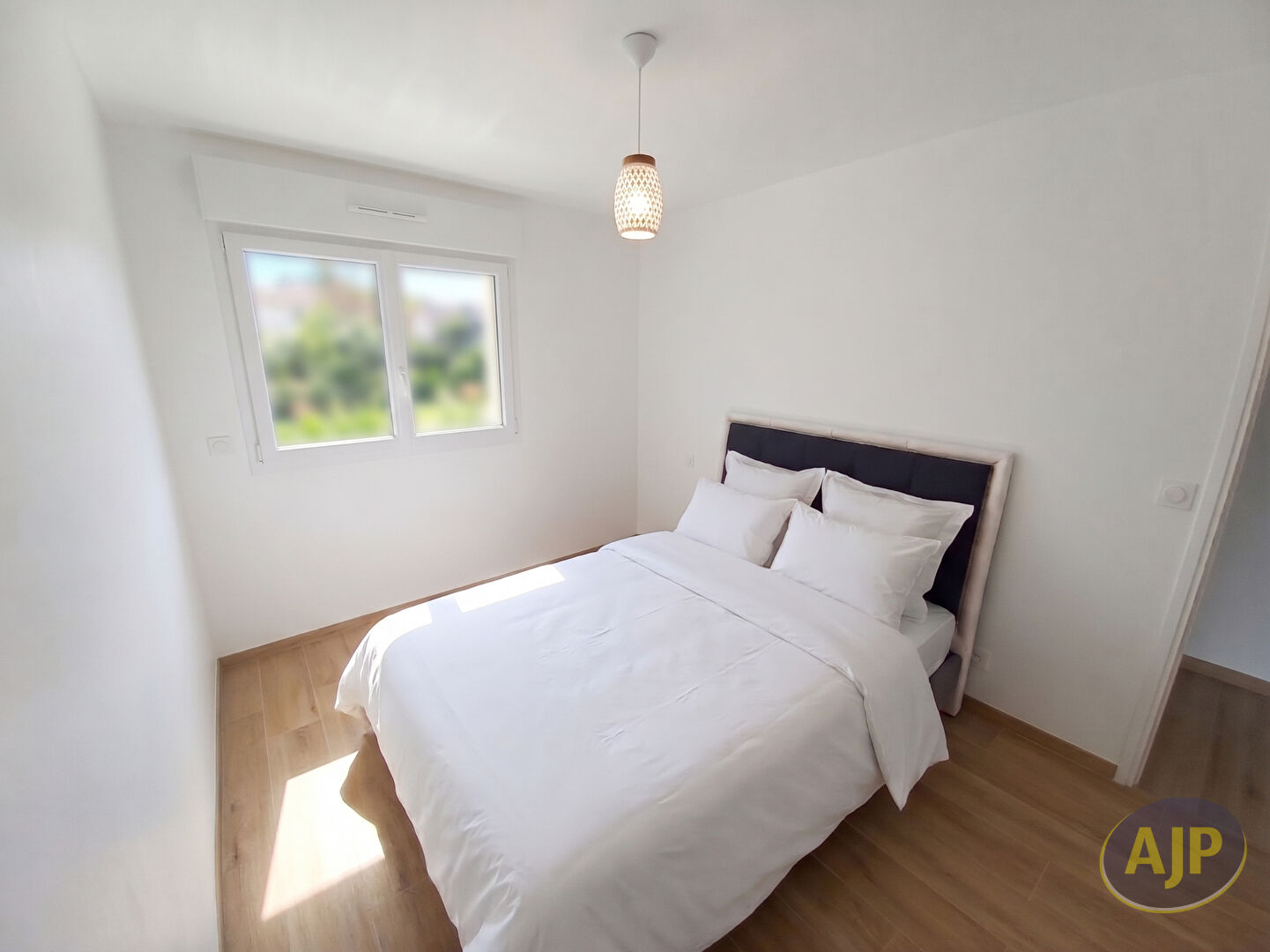 APPARTEMENT MEUBLE SULNIAC - photo 7