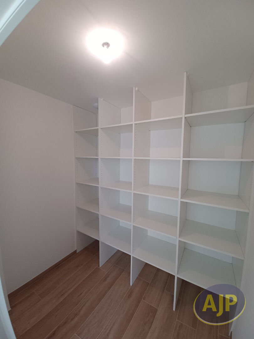 APPARTEMENT MEUBLE SULNIAC - photo 9