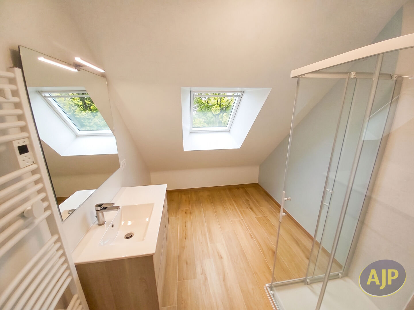 APPARTEMENT MEUBLE SULNIAC - photo 3