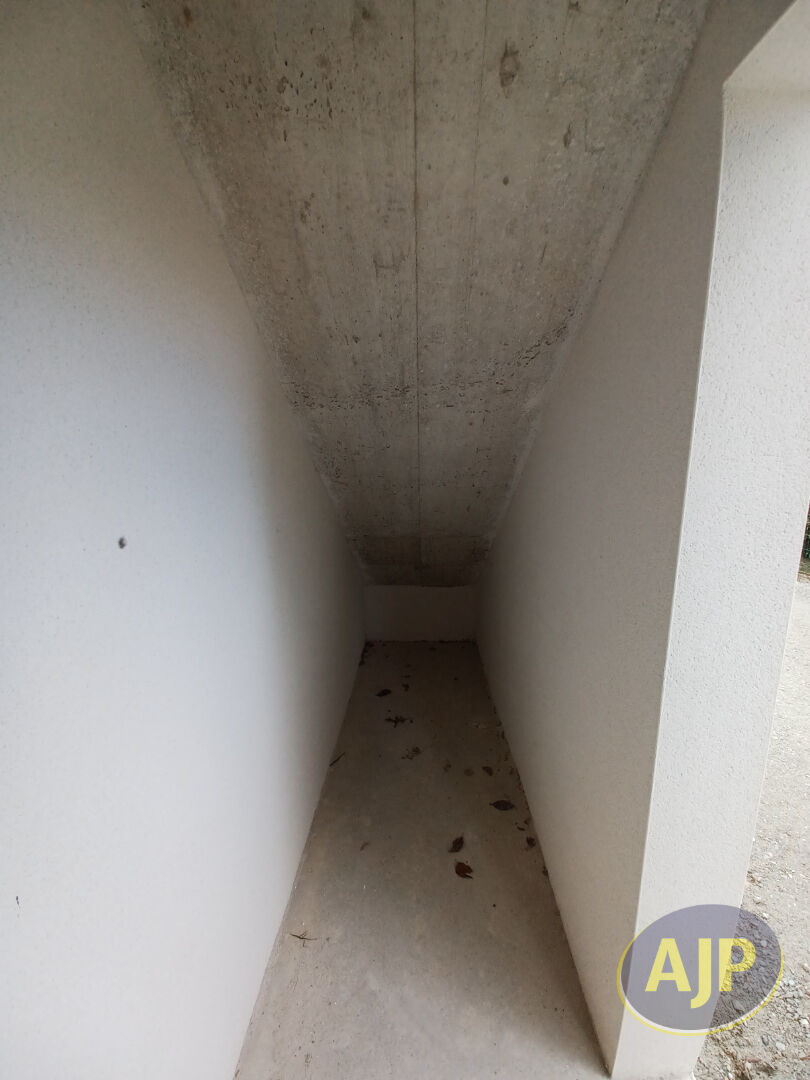 APPARTEMENT MEUBLE SULNIAC - photo 5
