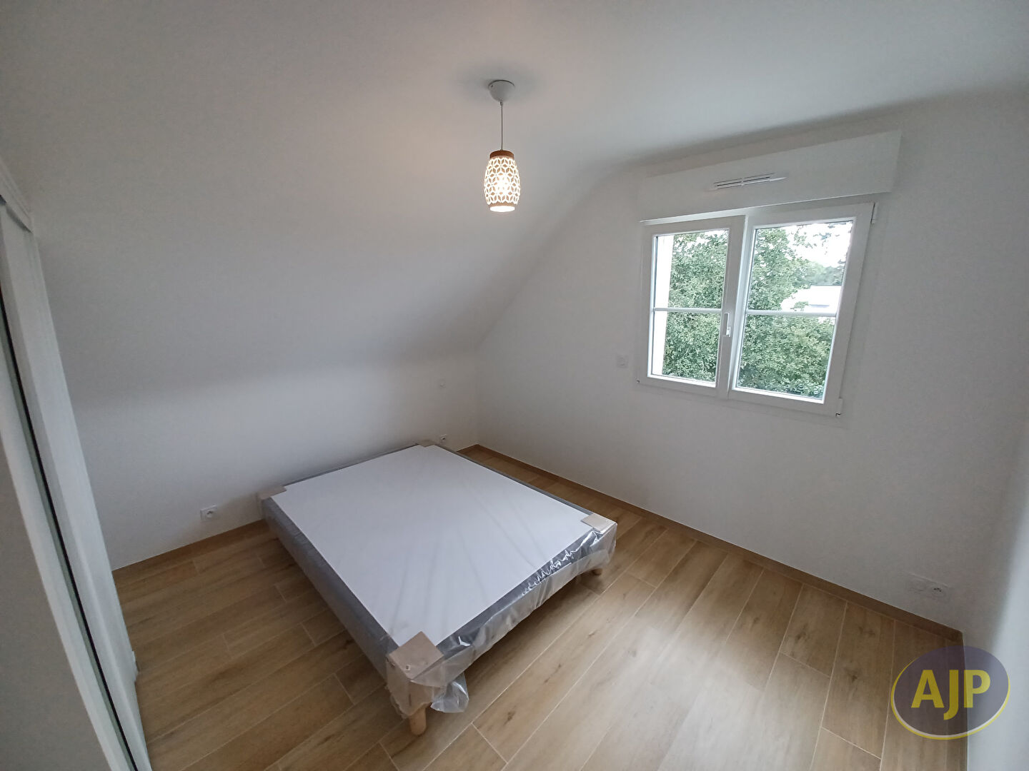 APPARTEMENT MEUBLE SULNIAC - photo 6