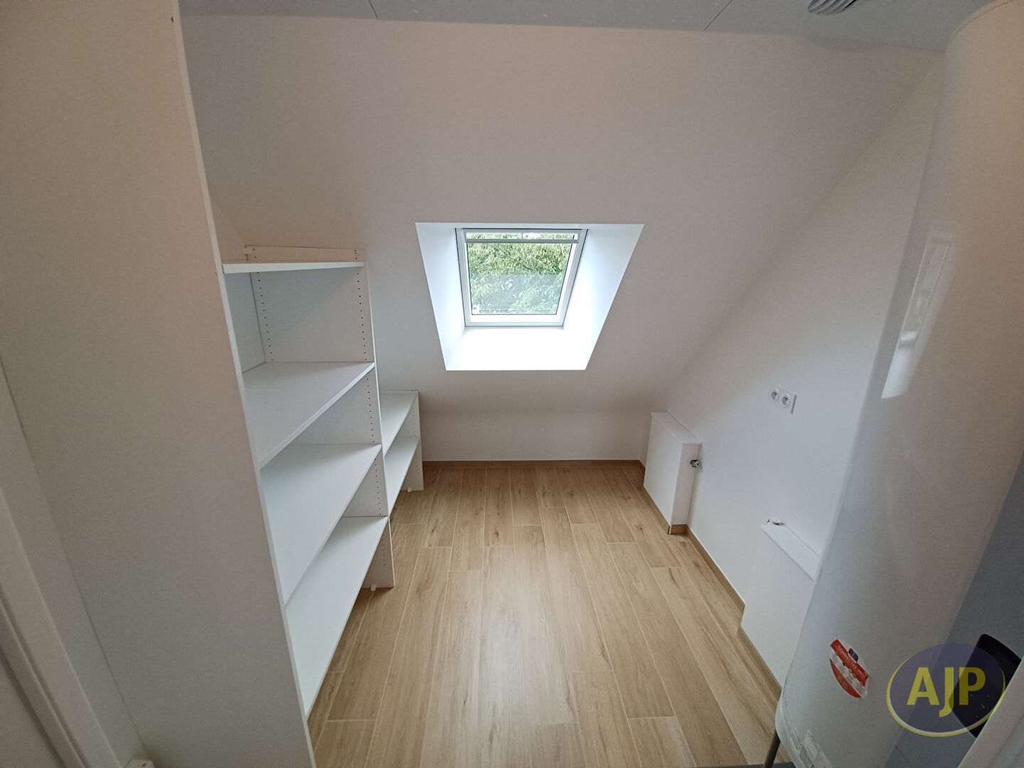 APPARTEMENT MEUBLE SULNIAC - photo 8