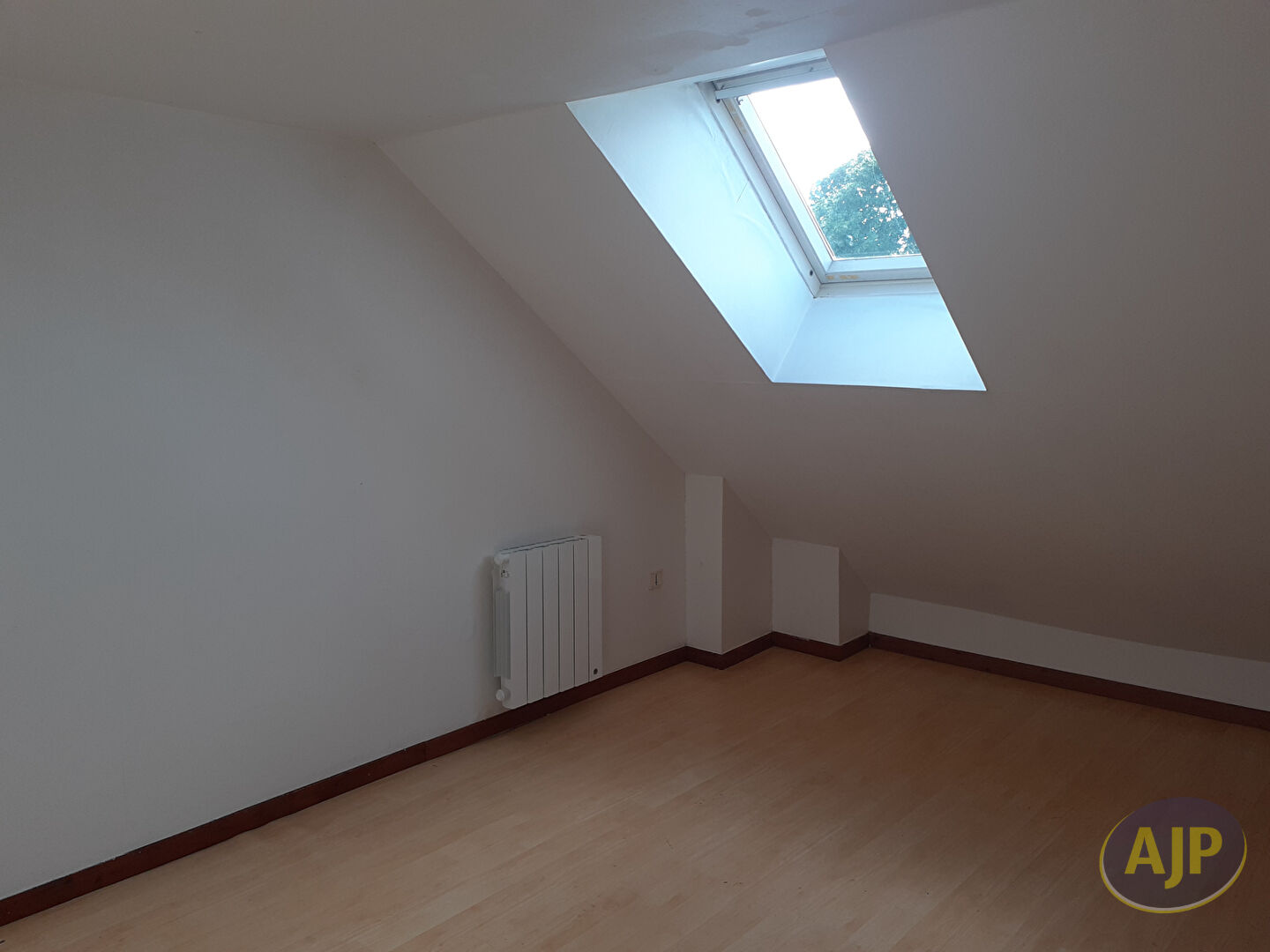 Maison de Bourg AVESSAC - 3 pièce(s) - 72.18m2 - photo 8