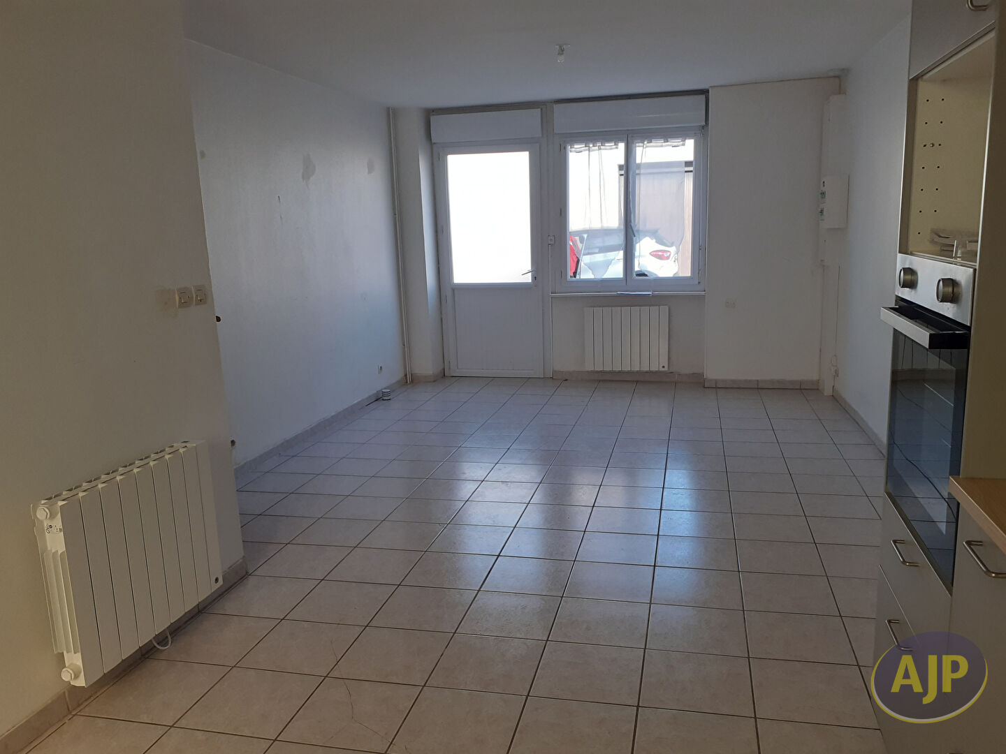 Maison de Bourg AVESSAC - 3 pièce(s) - 72.18m2 - photo 9