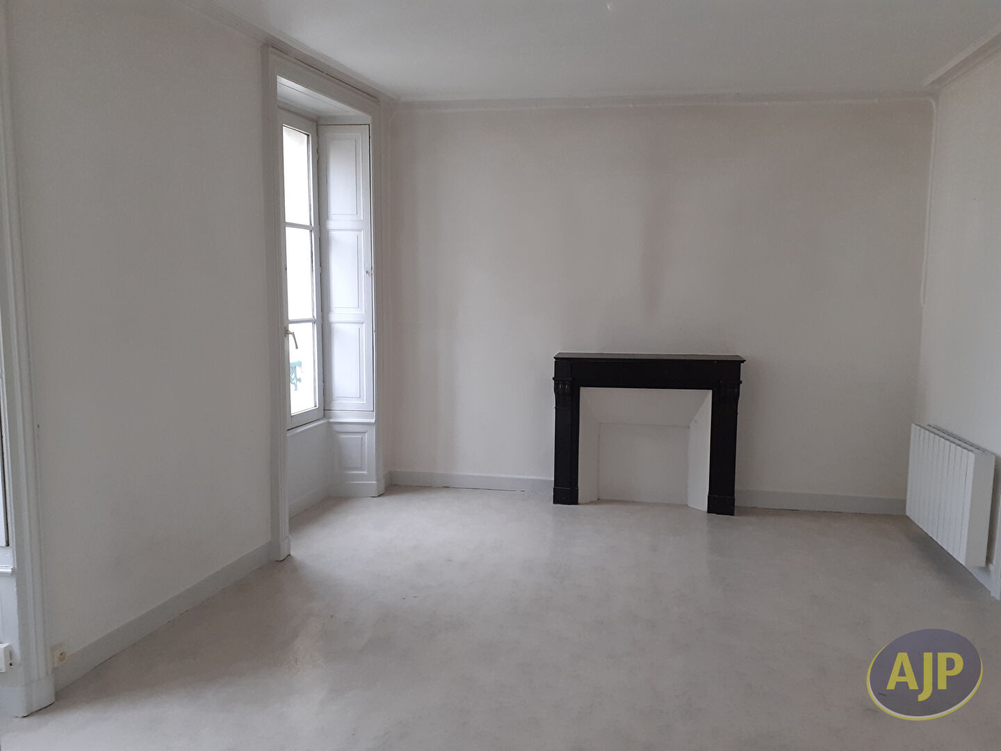 T2 REDON - 51.51 m2 - photo 1